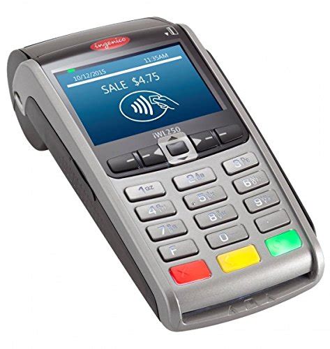 manual smart card reader|manual card payment machine.